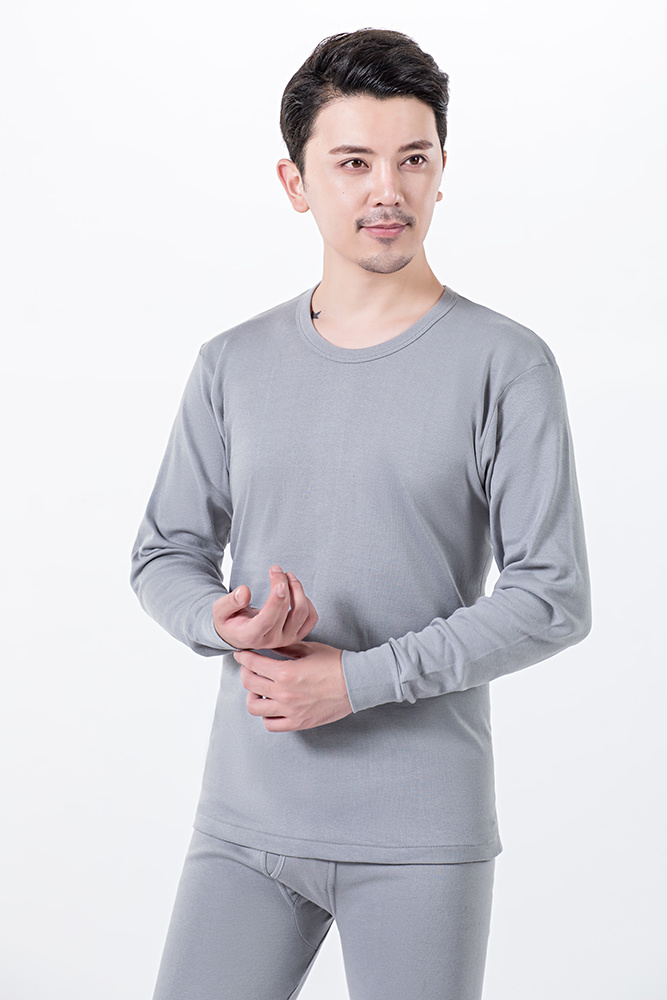 JZYX6446