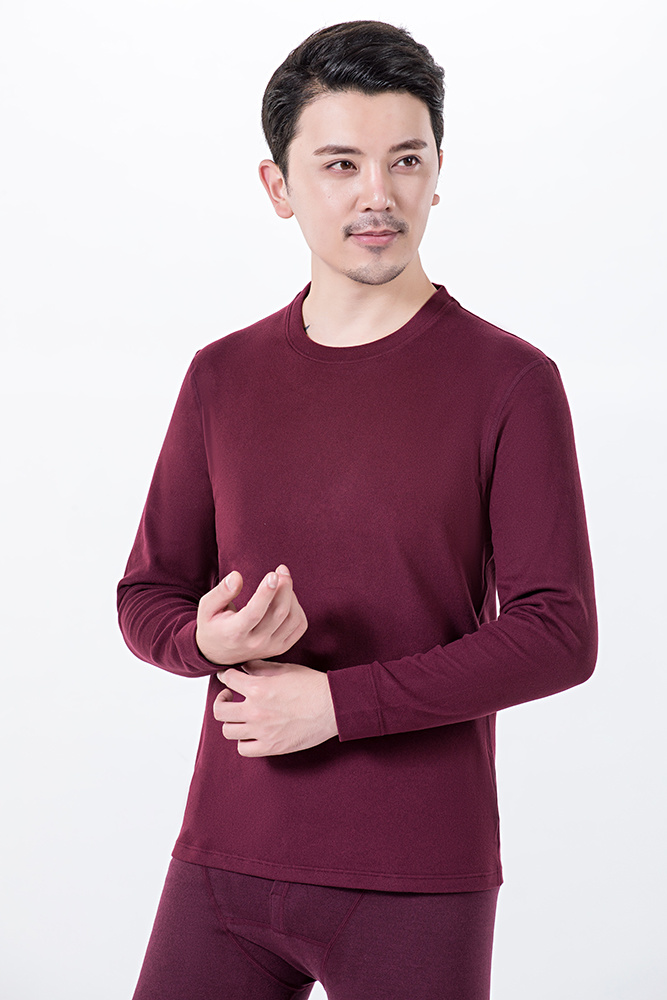 JZYX6367