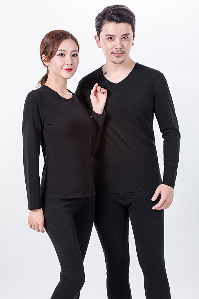 JZYX6841