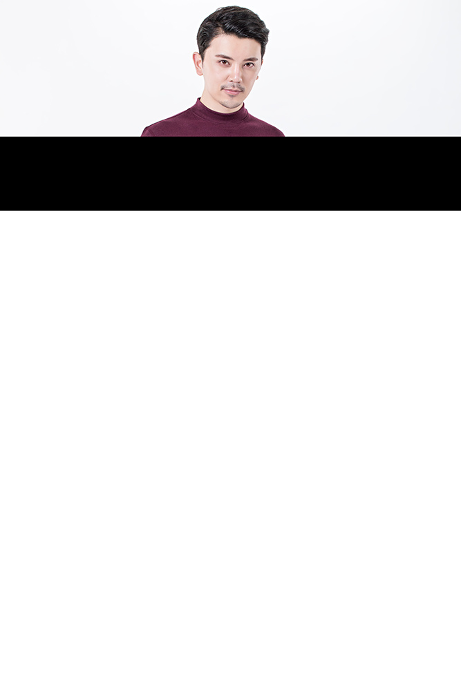 JZYX6347
