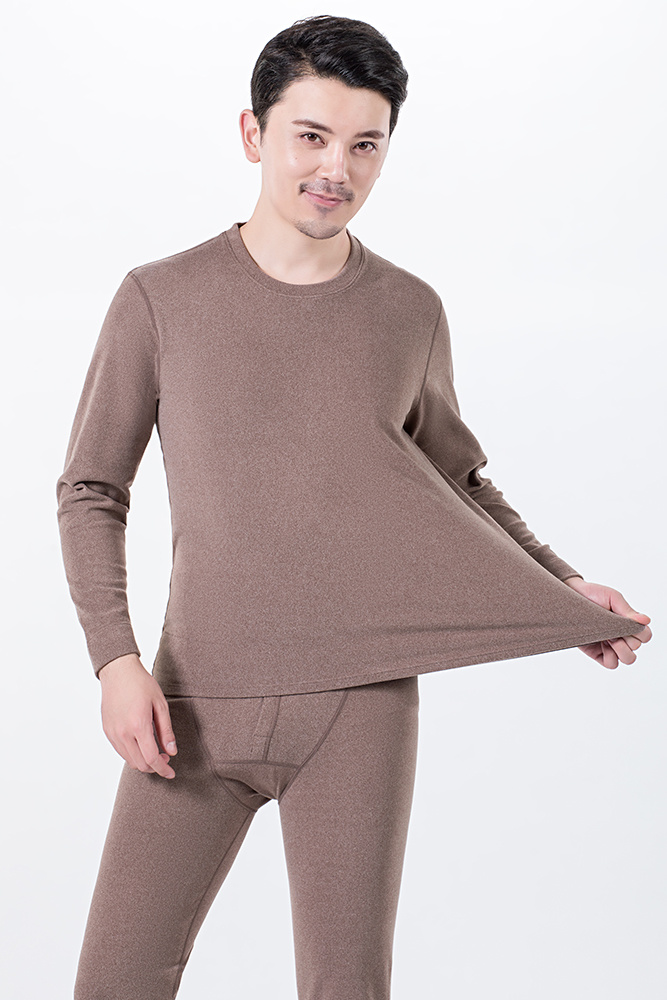 JZYX6236