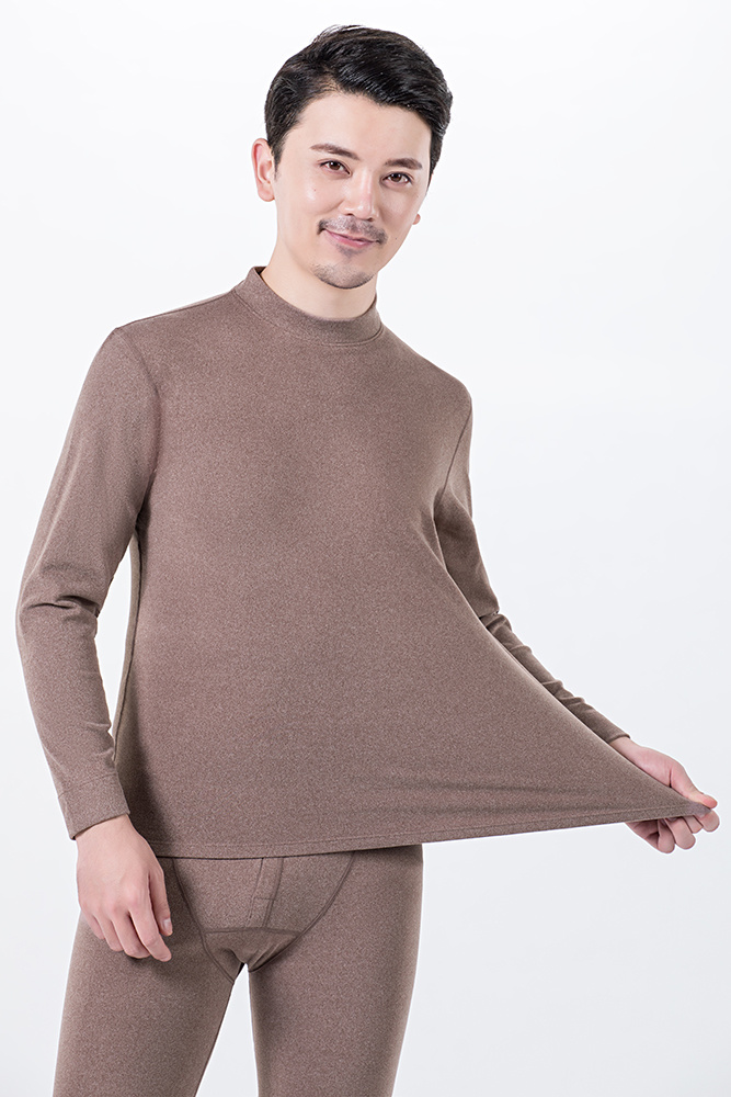 JZYX6251