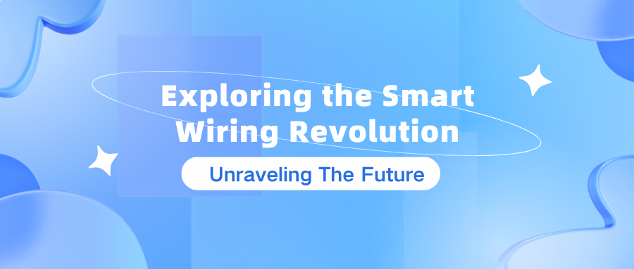 Unraveling the Future: Smart Integrated Cabling Solutions