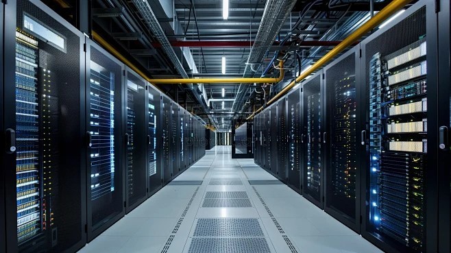 Unraveling the Magic of Communication Copper Cable: How It Works