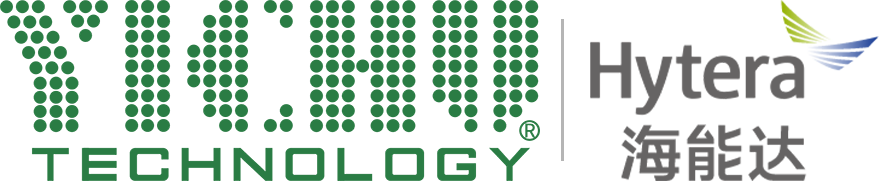 Guangdong Yichu Technology Co., LTD