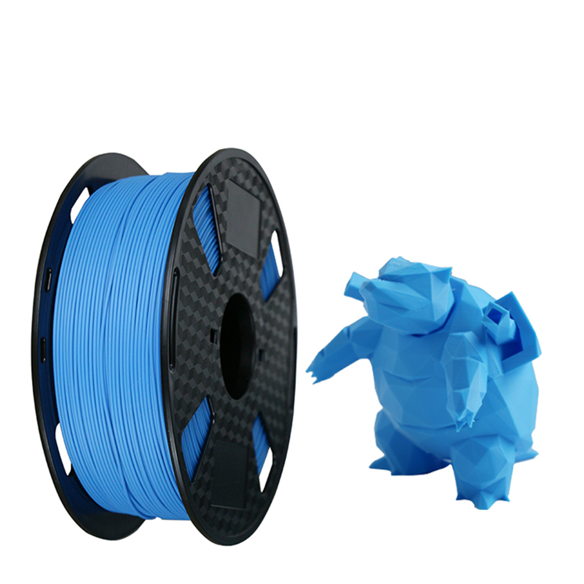 PLA Matte