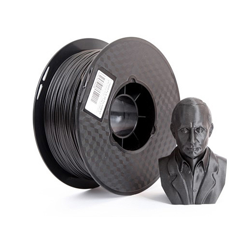 PLA CF(Carbon Fiber)