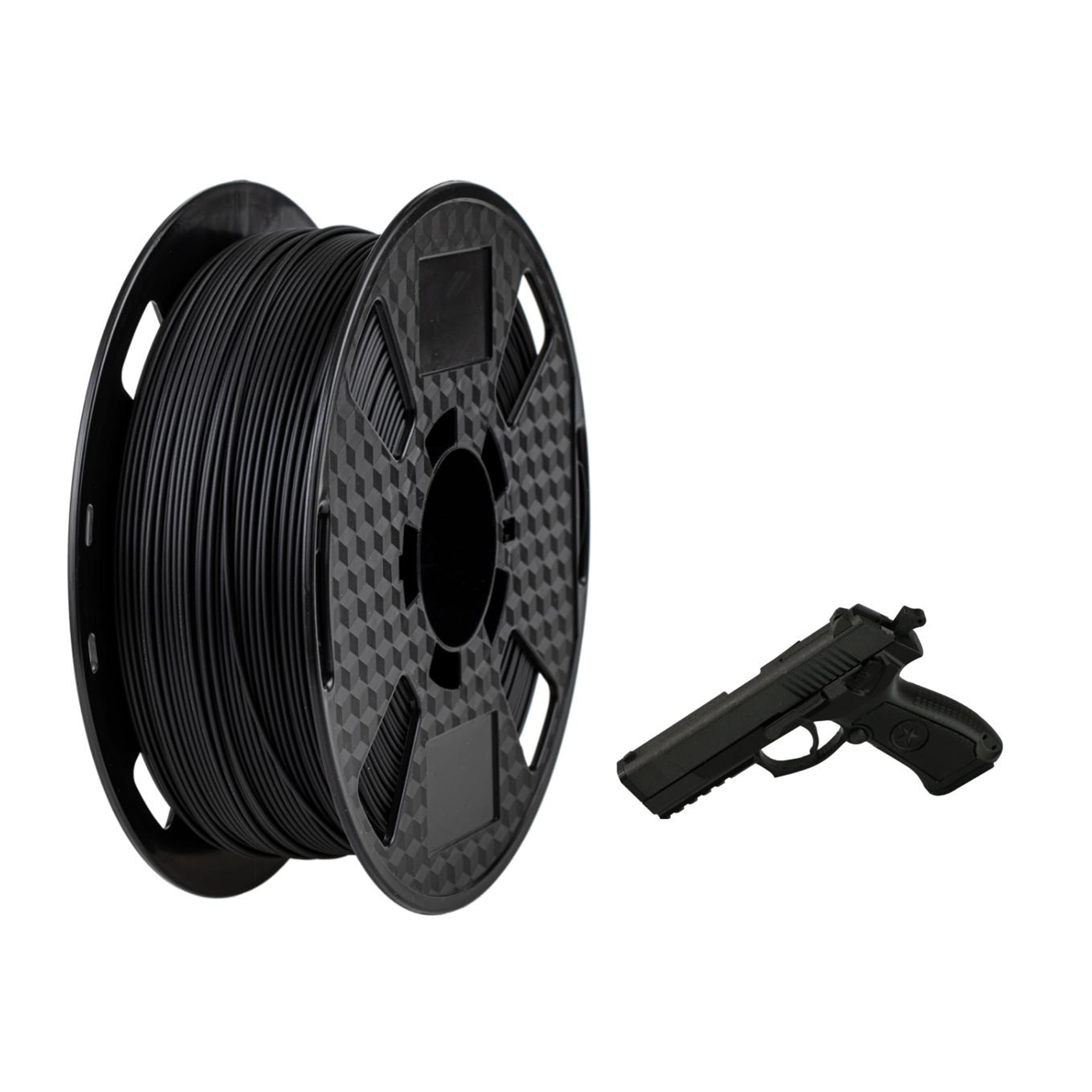 PETG PLUS