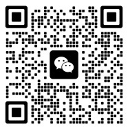qcode