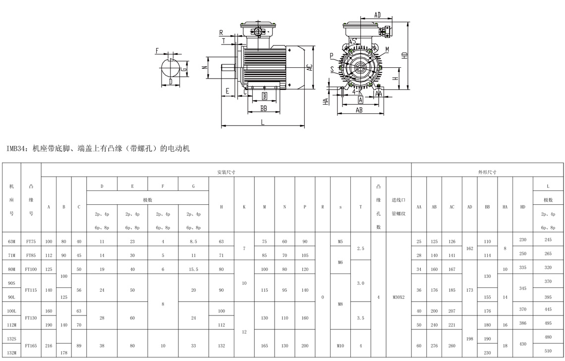 Wuxi Xian