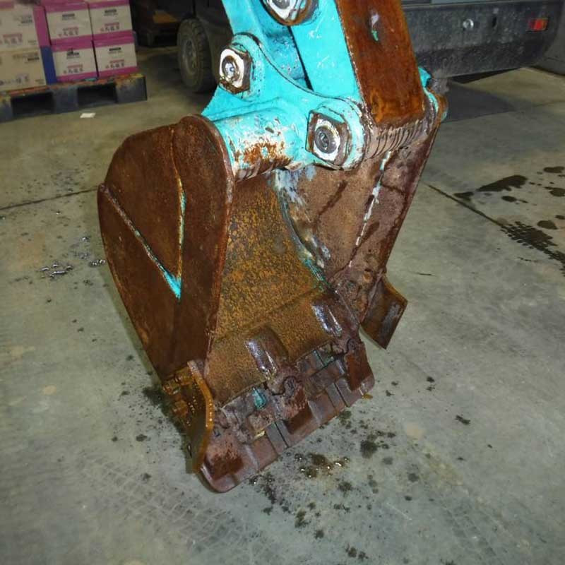 3414-14.jpg