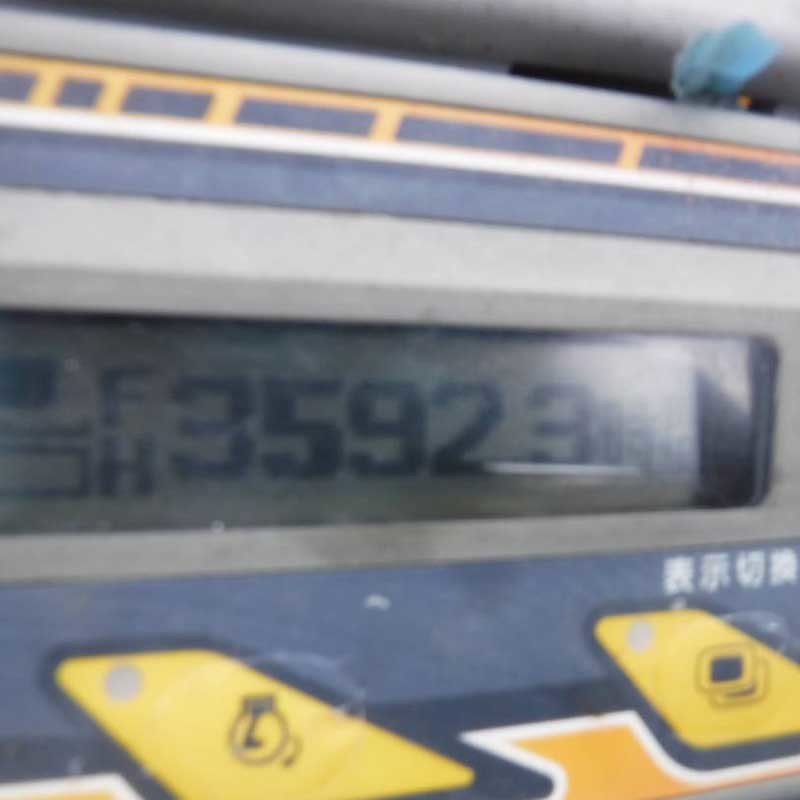 3048-19.jpg