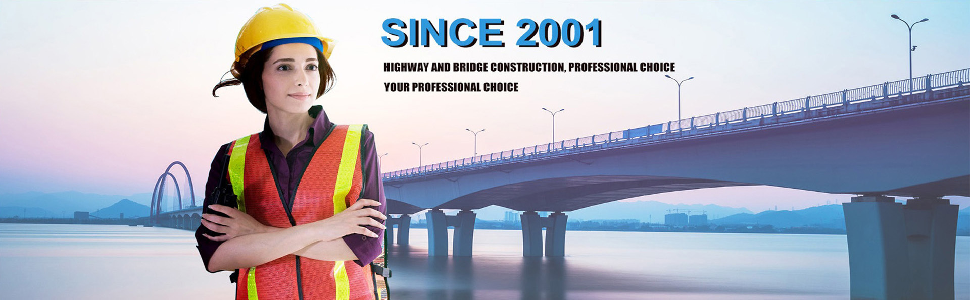 EXCELLENT PRODUCT SUPPLIER