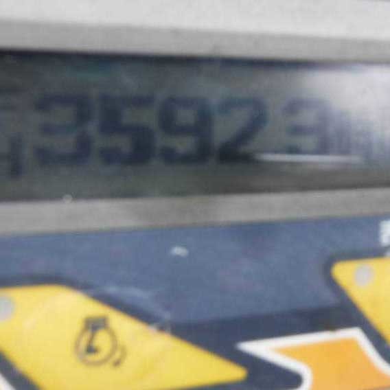 3048-19 拷贝.jpg