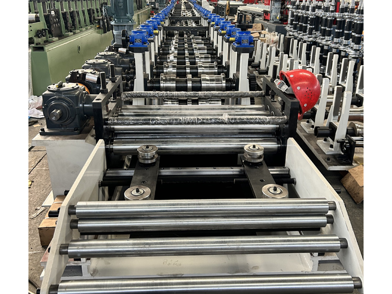 Factory-17