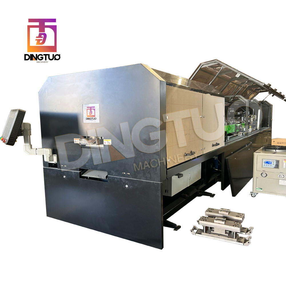 High intelligence high speed MF2500 C 75 to C 250  2.5mm light gauge steel frame roll forming machine with remote control system