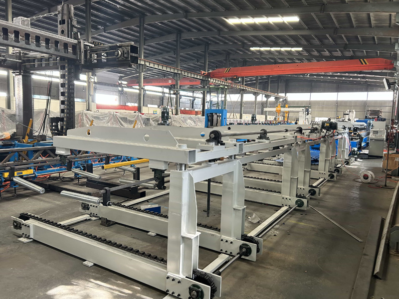 Factory-7