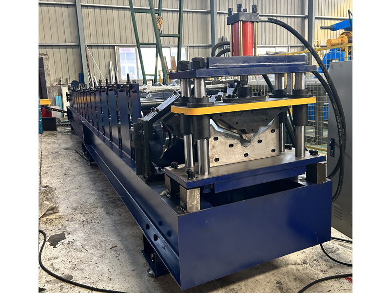 Factory-20