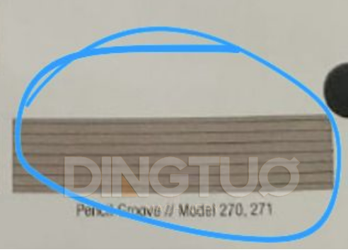 Kazakhstan Türkiye Russia Commonly used garage door panel production line