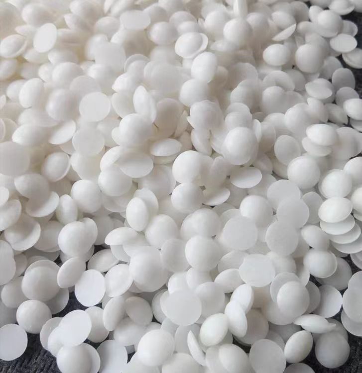 Water-Soluble Fertilizers Containing Calcium And Magnesium