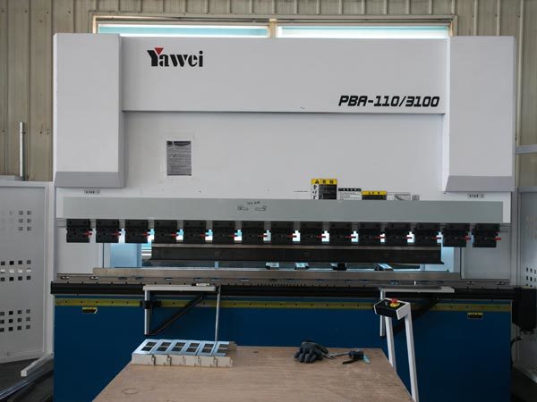 Equipment