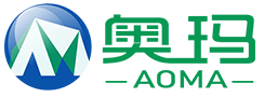 奥玛