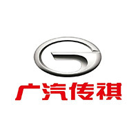 广汽传祺 广汽传祺