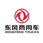 东风商用车 东风商用车