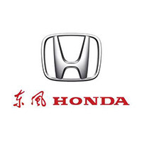 东风HONDA 东风HONDA