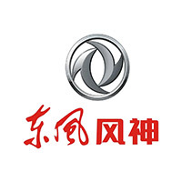 东风风神 东风风神