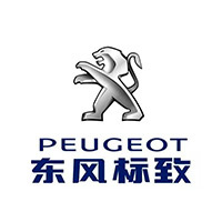 东风标致 东风标致