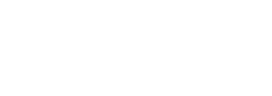 河南省恒华电力设备有限公司