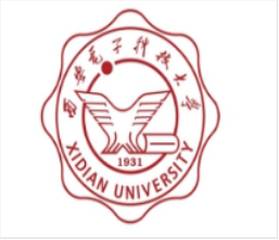 西安電子科技大學(xué)