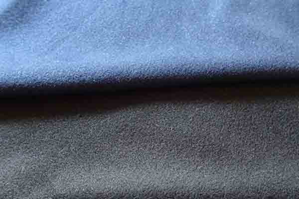 Fleece Pocketing Fabric