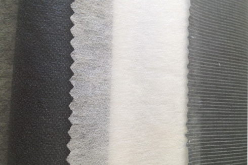 Non-woven Interlining