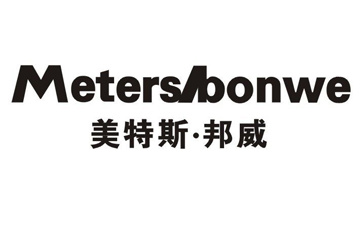 Metersbonwe