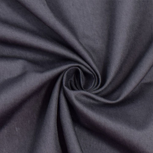 polyester pocketing fabric