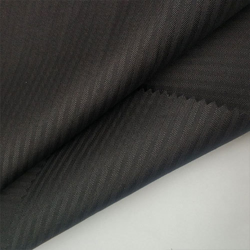 Polyester Cotton T/C6535