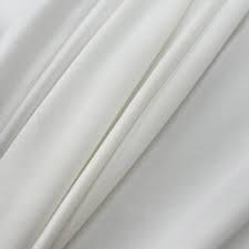 Polyester Taffeta