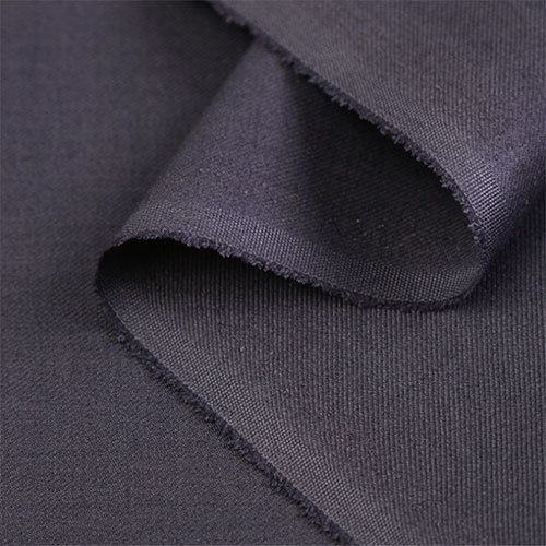 Polyester Cotton T/C8020