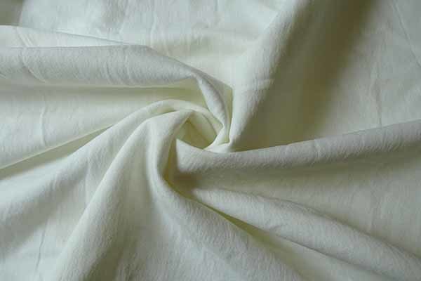 Elastic Woven Interlining