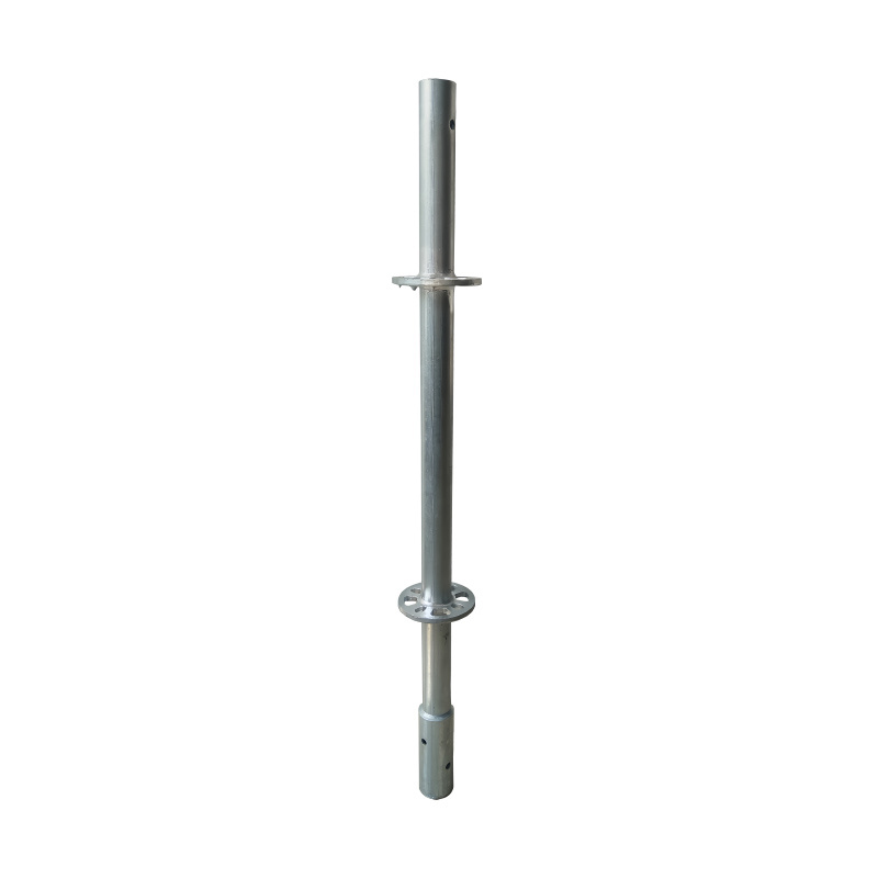 Ringlock Standard (Vertical)