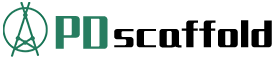 Pangda