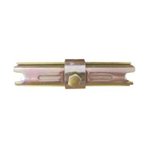JIS Style Joint Pin Coupler