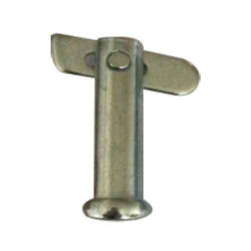 Flip Lock Pin