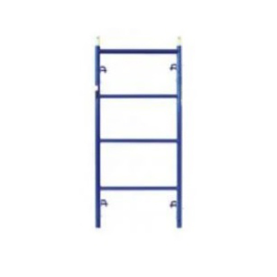 Narrow Frame