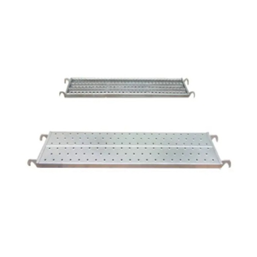 Frame Scaffolding Plank