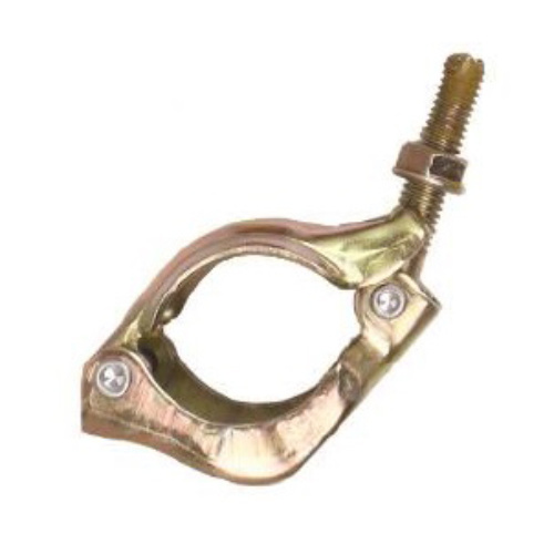 JIS Style Half Coupler - 60.5