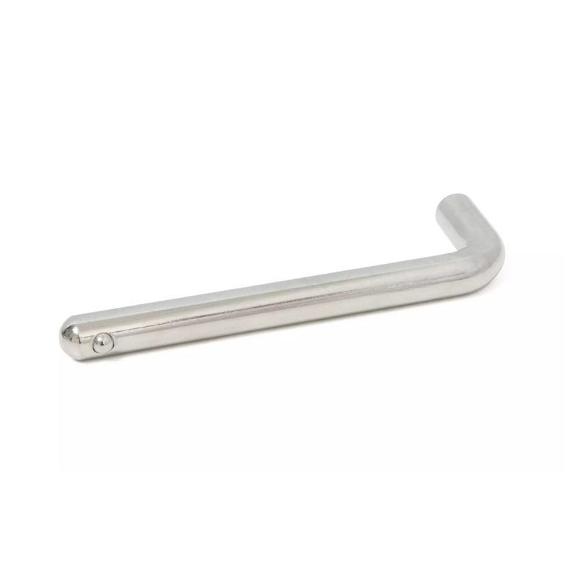 L Lock Pin