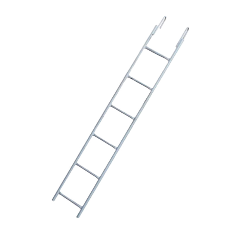 Monkey Ladder